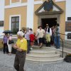 ceska beseda 11